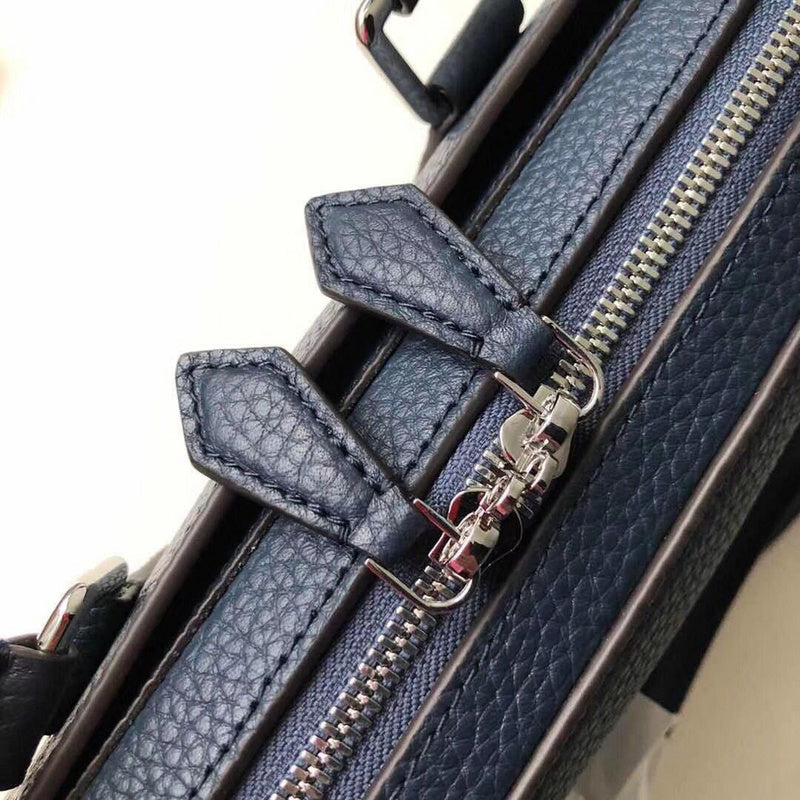 LOV - Luxurious Totes - 2754