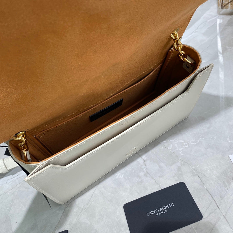 Luxurious Totes - Latest - 9575