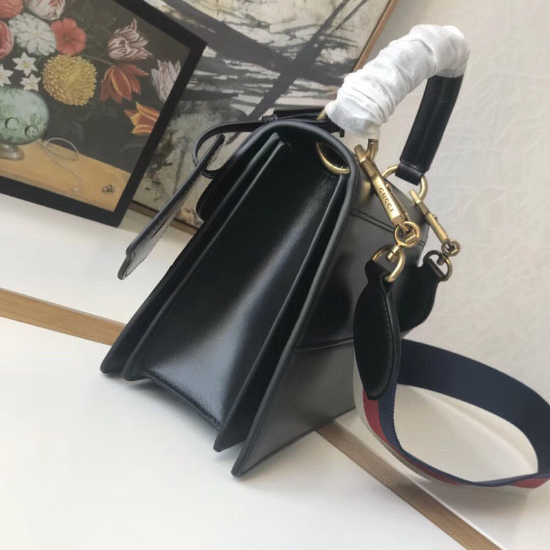 Luxurious Totes - Latest - 9985