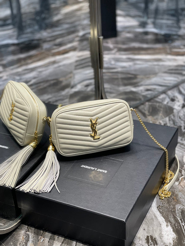 Luxurious Totes - Latest - 8266
