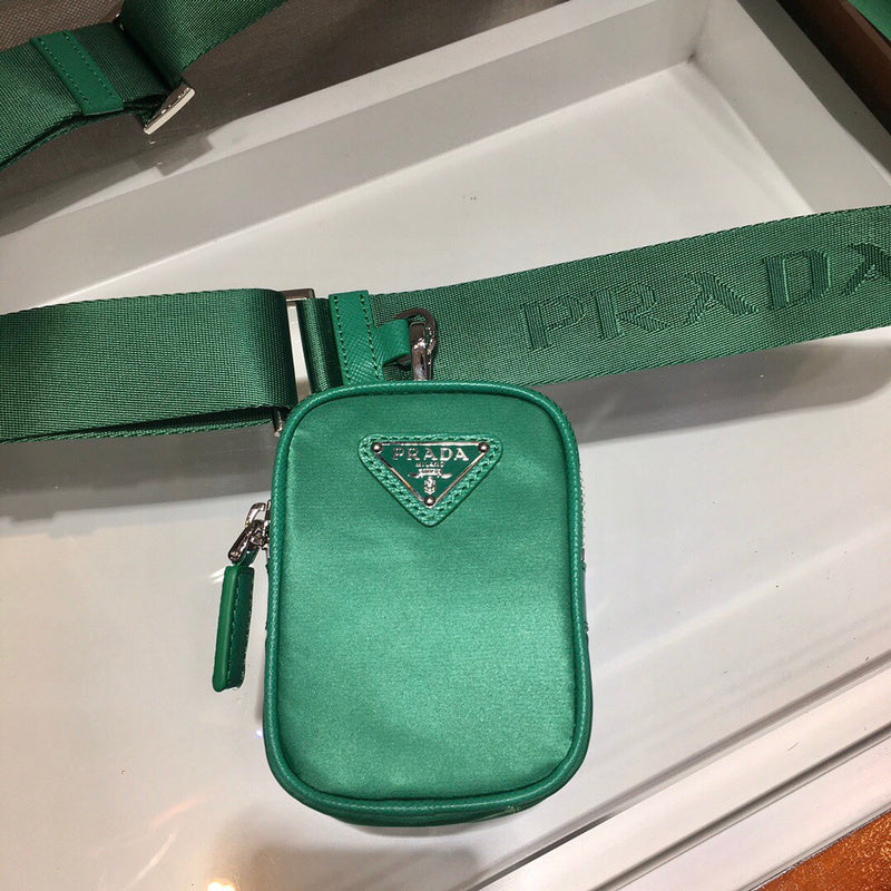 PDA2 Bags - Luxurious Bags  200