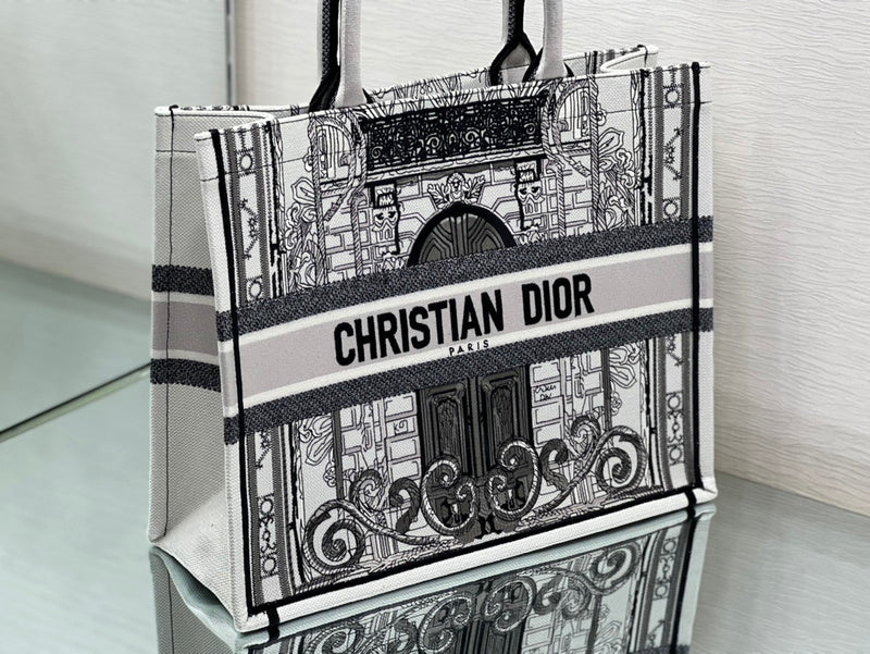 Luxurious Totes - Latest - 6262