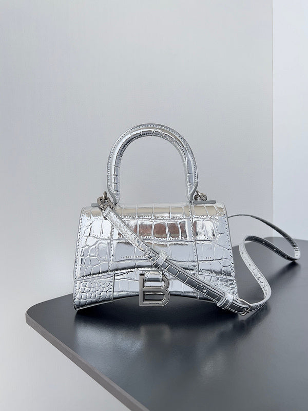 Luxurious-Totes - BGA Bags - 650