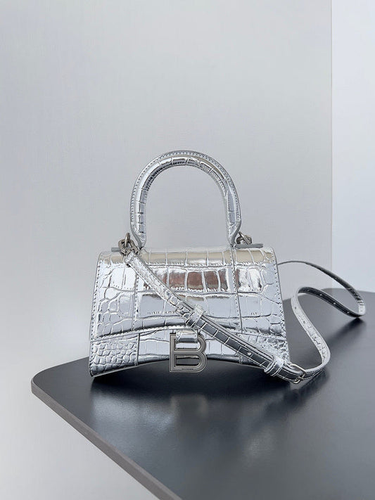 Luxurious-Totes - BGA Bags - 650