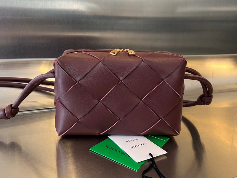Luxurious-Totes - BV Bags - 1105