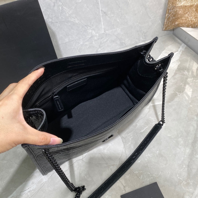 Luxurious Totes - Latest - 9464