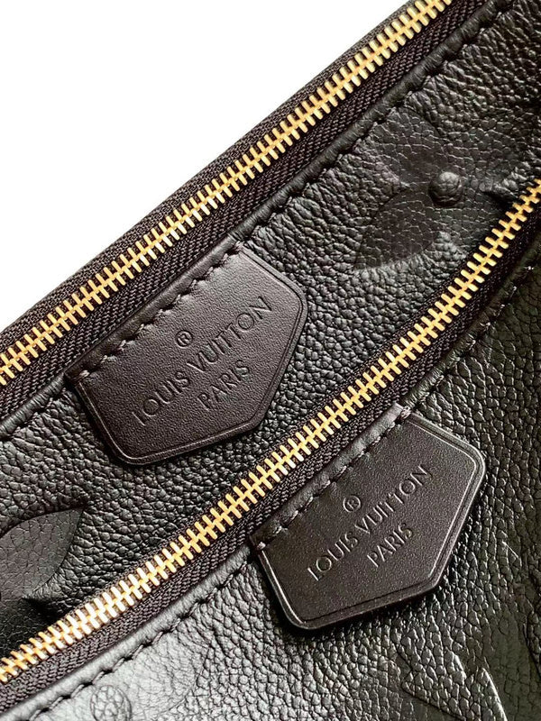 LOV - Luxurious Totes - 1303