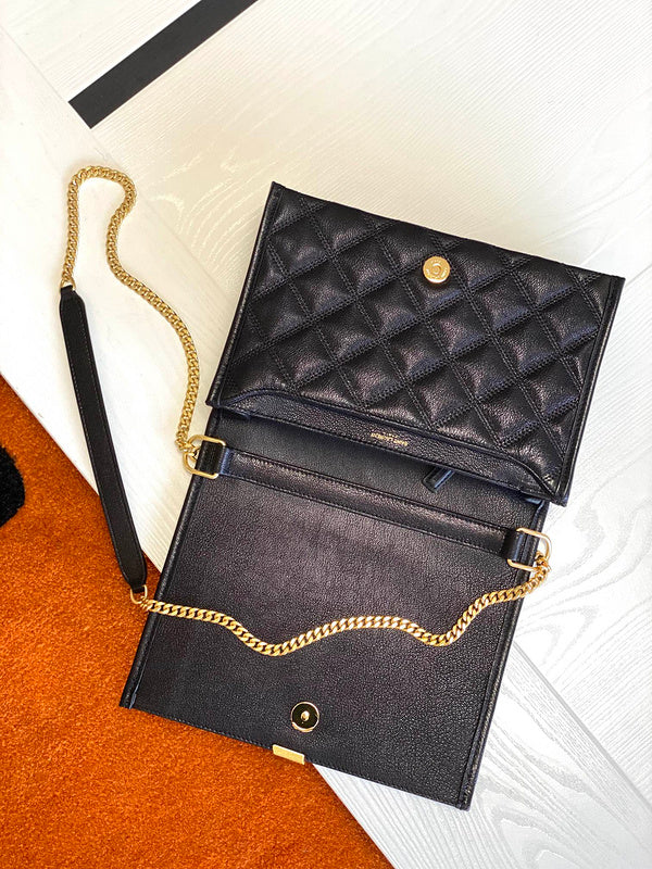 Luxurious Totes - Latest - 8623