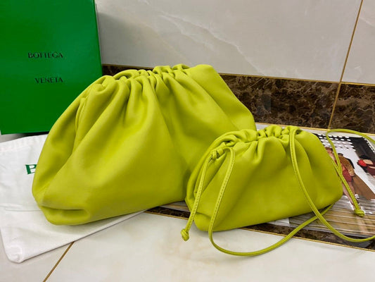 Luxurious-Totes - BV Bags - 3058