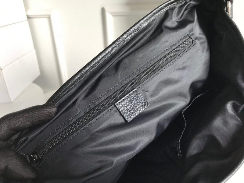 Lux-Totes - GCI Bags - 2407