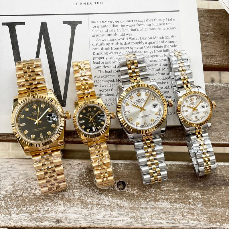 Luxurious Totes - Latest - 11195
