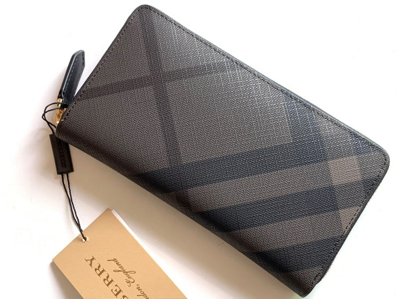 Style My Style - BBR Bags - 170