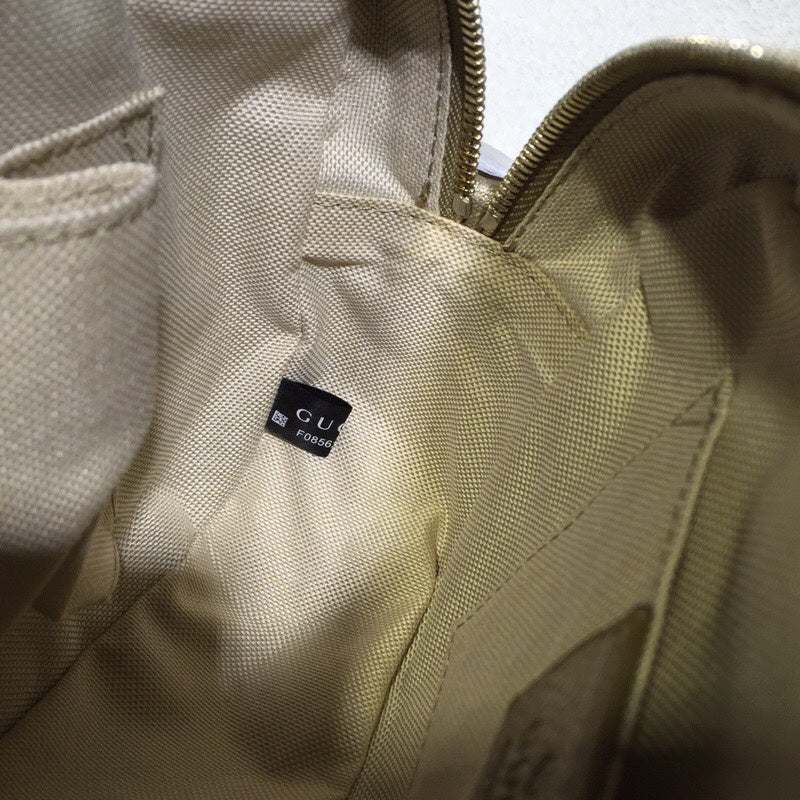 Luxurious Totes - Latest - 10162