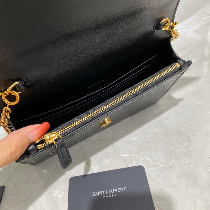 Luxurious Totes - Latest - 9514