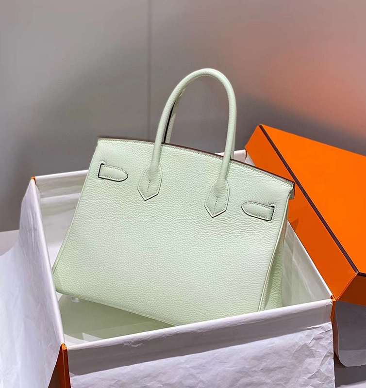 HMS2 Bags - Luxurious Bags  003
