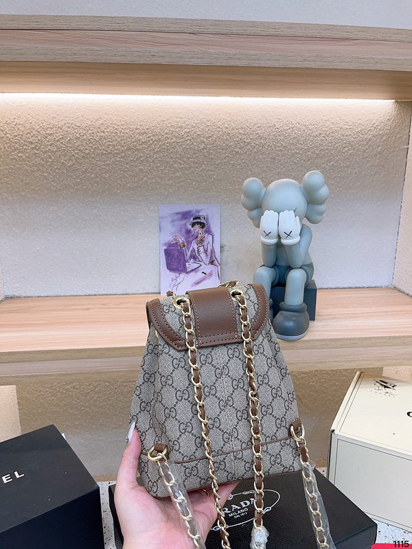 Style My Style - GUI3 Bags - 023