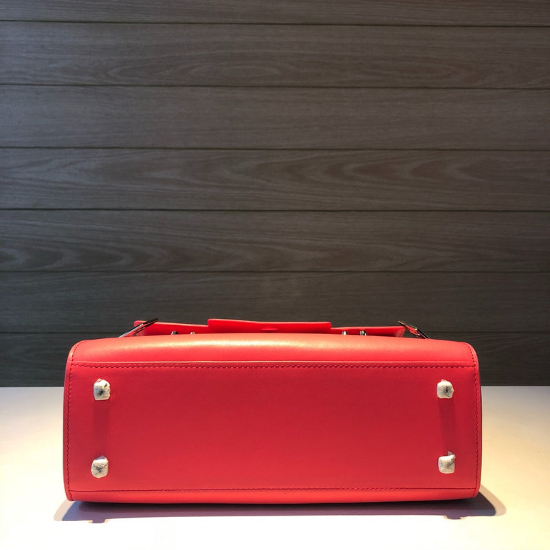 Luxurious Totes - Latest - 6074