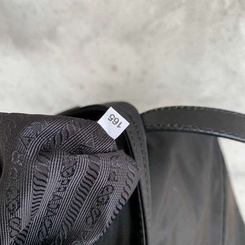 ZEP - PD Bags - 419