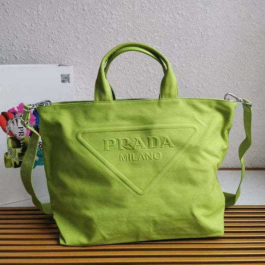 PDA2 Bags - Luxurious Bags  535