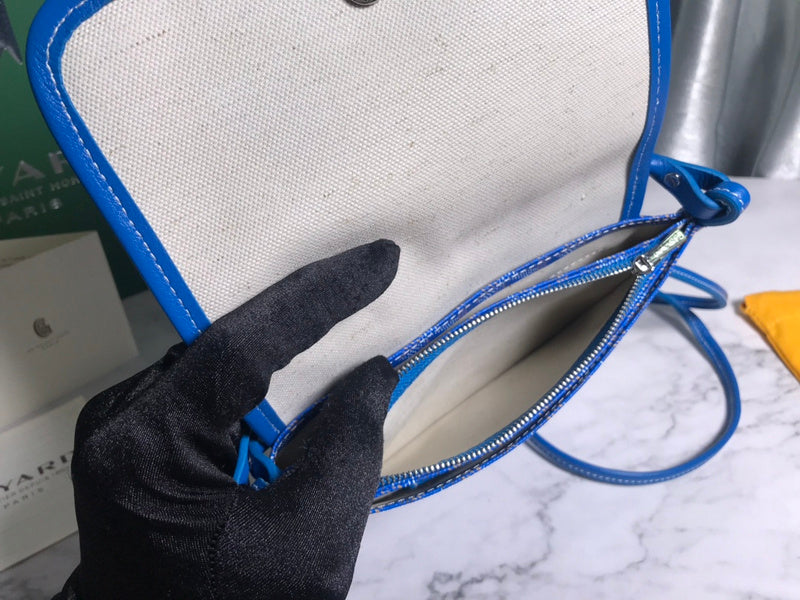 Style My Style3 - GYO Bags - 222