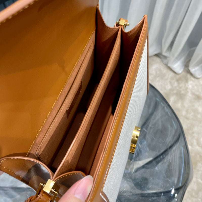 Luxurious Totes - Latest - 8472