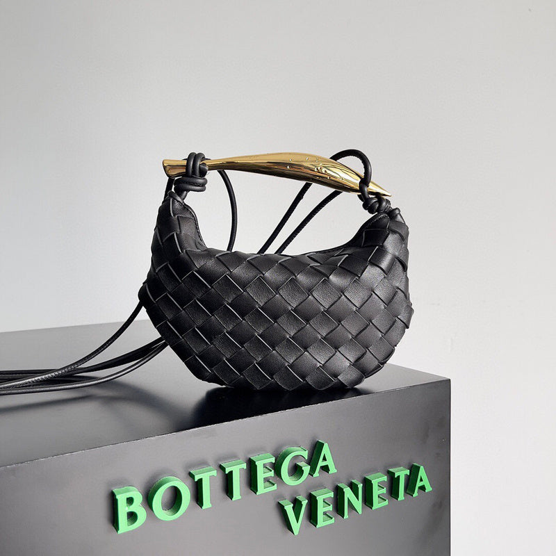 Luxurious-Totes - BV Bags - 755
