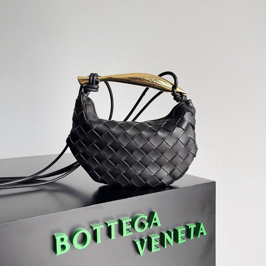 Luxurious-Totes - BV Bags - 755