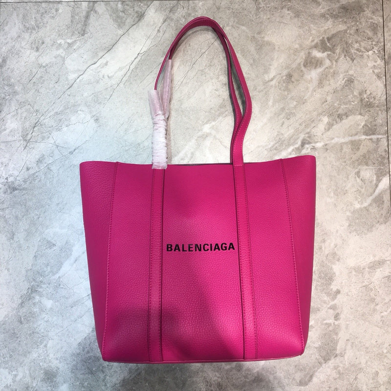 Style My Style - BGA Bags - 821