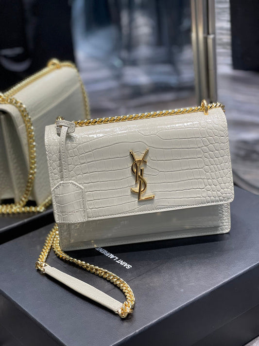 Luxurious Totes - Latest - 8553