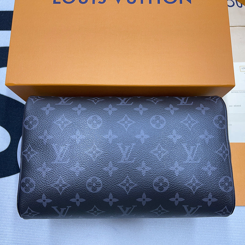 Lux-Totes - LOV Bags - 4562