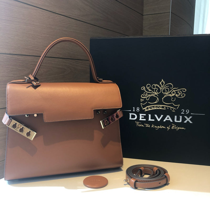 Luxurious Totes - Latest - 6078