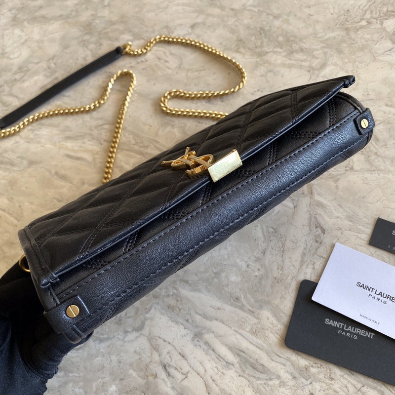 Luxurious Totes - Latest - 8968
