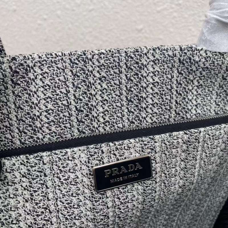 PDA2 Bags - Luxurious Bags  499