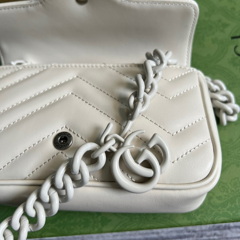 Lux-Totes - GCI Bags - 1940