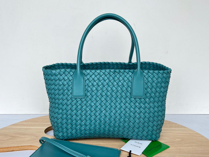 Luxurious-Totes - BV Bags - 1503