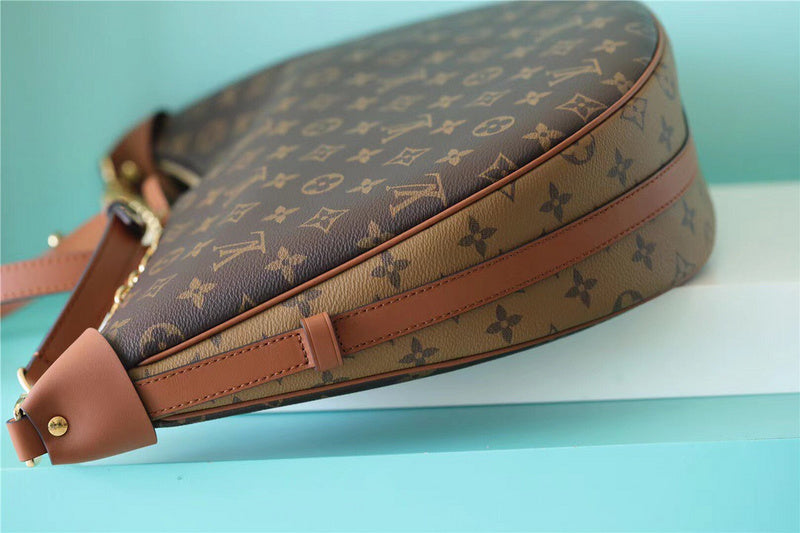 Lux-Totes - LOV Bags - 1049