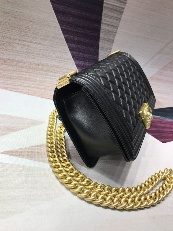 Style My Style - CHL Bags - 352