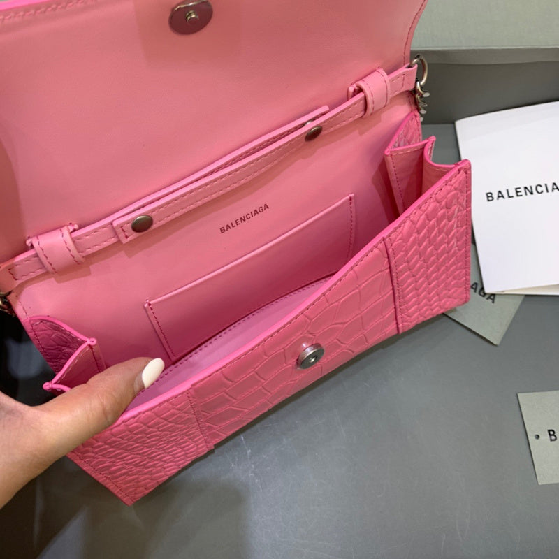 Style My Style - BGA Bags - 347