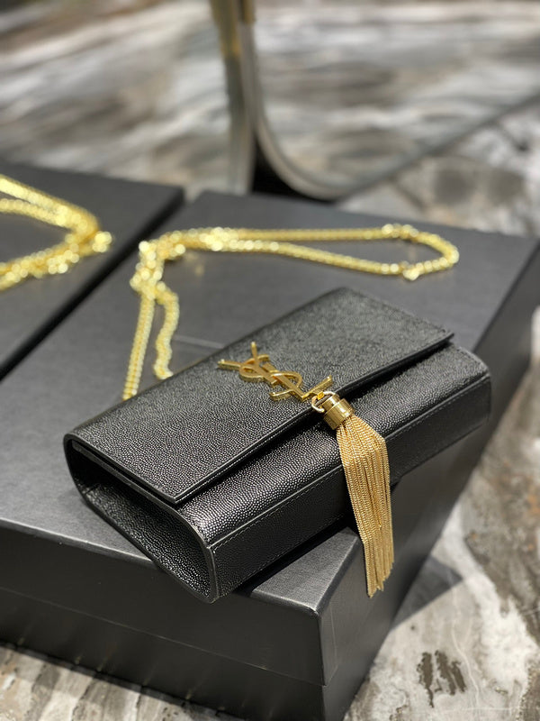 Luxurious Totes - Latest - 8527