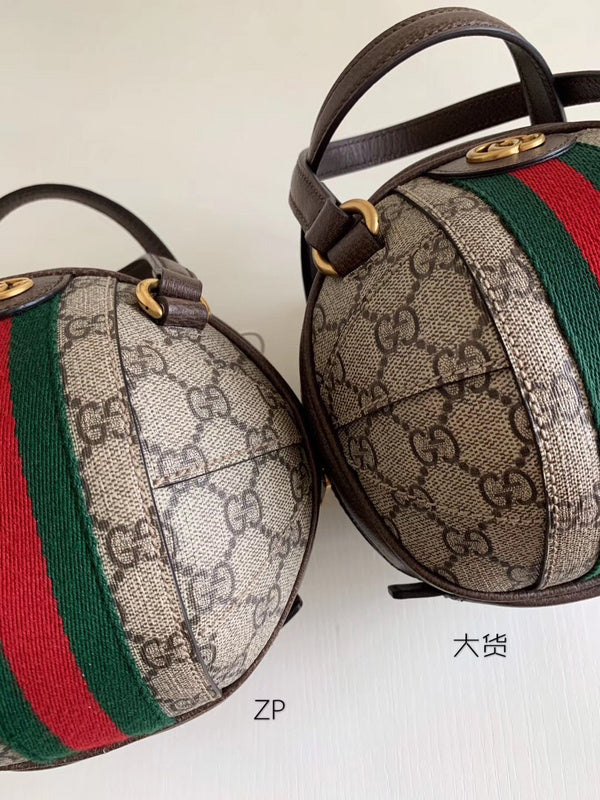 Luxurious Totes - Latest - 10127