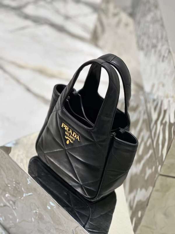 PDA2 Bags - Luxurious Bags  530