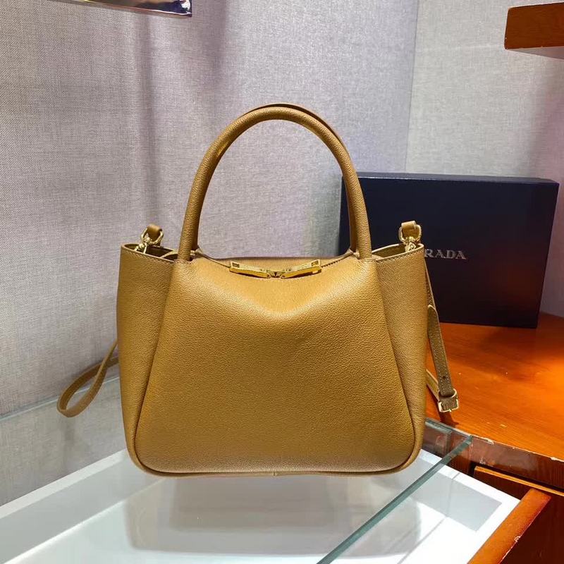 PDA2 Bags - Luxurious Bags  265