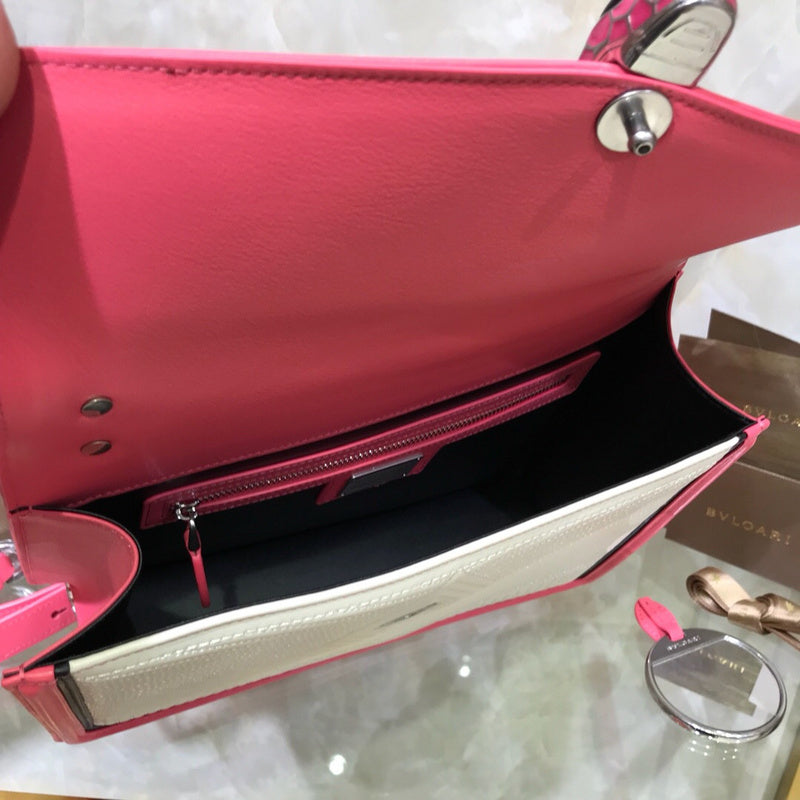 Luxurious Totes - Latest - 4753