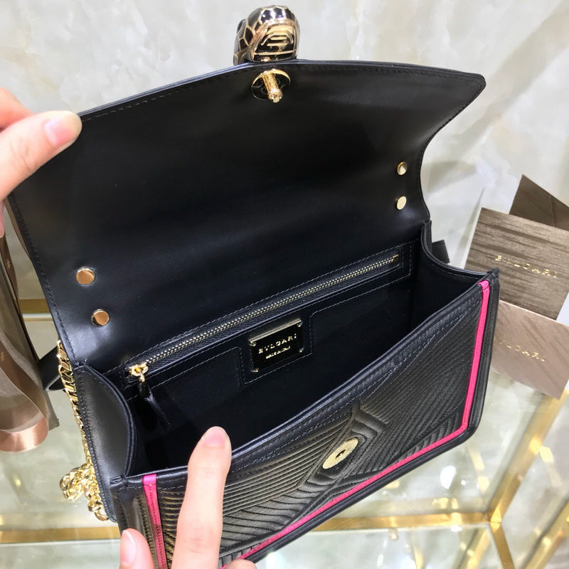 Luxurious Totes - Latest - 4769