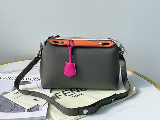 FDI Bags - Luxurious Bags  372