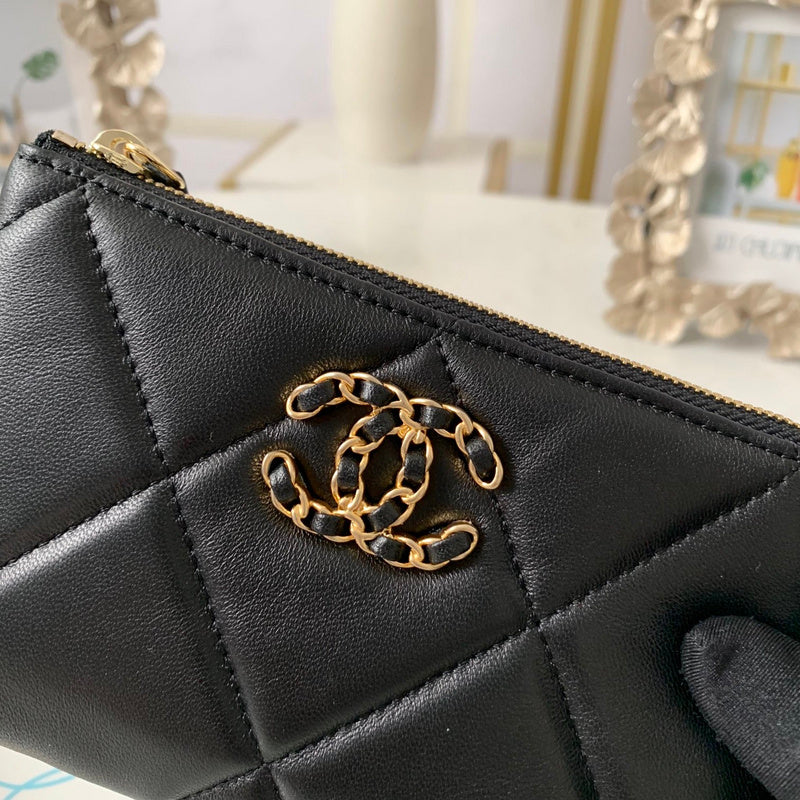 Style My Style - CHL Bags - 089
