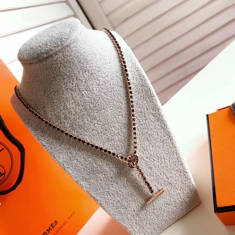 Luxurious Totes - Latest - 5584