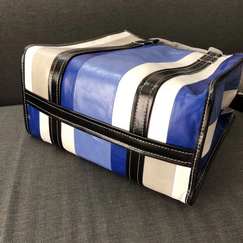 Style My Style - BGA Bags - 830