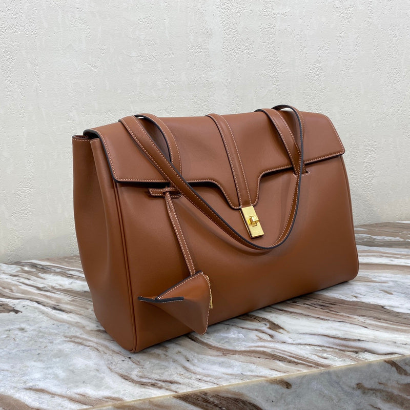 Style My Style3 - COL Women Bags - 226