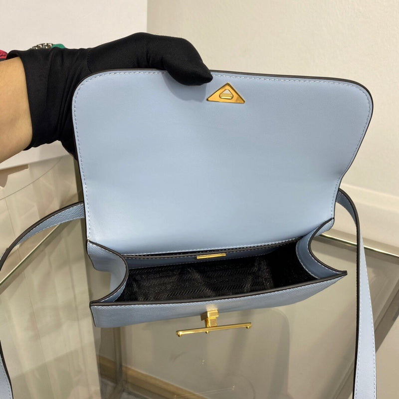 Luxurious Totes - Latest - 4605